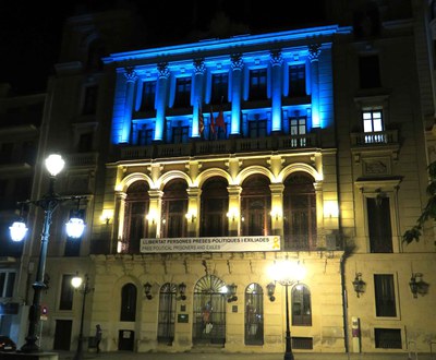 <bound method DexterityContent.Title of <NewsItem at /fs-paeria/paeria/ca/actualitat/noticies/36641>>.