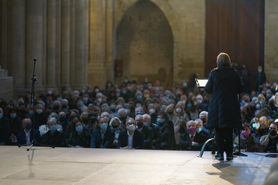 <bound method DexterityContent.Title of <NewsItem at /fs-paeria/paeria/ca/actualitat/noticies/36644>>.