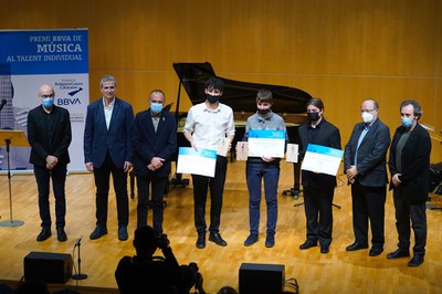 <bound method DexterityContent.Title of <NewsItem at /fs-paeria/paeria/ca/actualitat/noticies/36646>>.