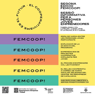 <bound method DexterityContent.Title of <NewsItem at /fs-paeria/paeria/ca/actualitat/noticies/36647>>.