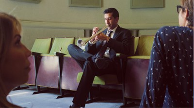 <bound method DexterityContent.Title of <NewsItem at /fs-paeria/paeria/ca/actualitat/noticies/36649>>.