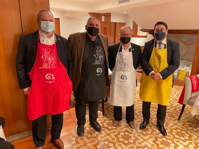 <bound method DexterityContent.Title of <NewsItem at /fs-paeria/paeria/ca/actualitat/noticies/36650>>.