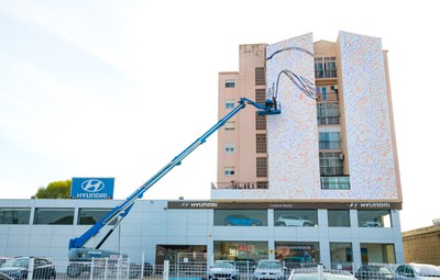 <bound method DexterityContent.Title of <NewsItem at /fs-paeria/paeria/ca/actualitat/noticies/36655>>.