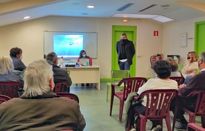 <bound method DexterityContent.Title of <NewsItem at /fs-paeria/paeria/ca/actualitat/noticies/36656>>.