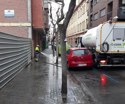 <bound method DexterityContent.Title of <NewsItem at /fs-paeria/paeria/ca/actualitat/noticies/36657>>.