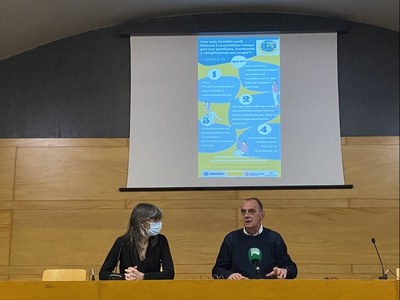 <bound method DexterityContent.Title of <NewsItem at /fs-paeria/paeria/ca/actualitat/noticies/36658>>.