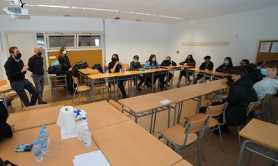 <bound method DexterityContent.Title of <NewsItem at /fs-paeria/paeria/ca/actualitat/noticies/36660>>.