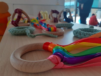 <bound method DexterityContent.Title of <NewsItem at /fs-paeria/paeria/ca/actualitat/noticies/36661>>.