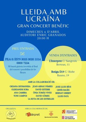 <bound method DexterityContent.Title of <NewsItem at /fs-paeria/paeria/ca/actualitat/noticies/36662>>.