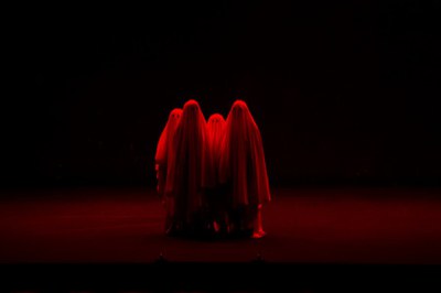 <bound method DexterityContent.Title of <NewsItem at /fs-paeria/paeria/ca/actualitat/noticies/36663>>.