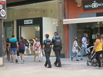 <bound method DexterityContent.Title of <NewsItem at /fs-paeria/paeria/ca/actualitat/noticies/36664>>.