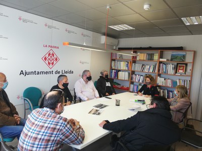 <bound method DexterityContent.Title of <NewsItem at /fs-paeria/paeria/ca/actualitat/noticies/36666>>.