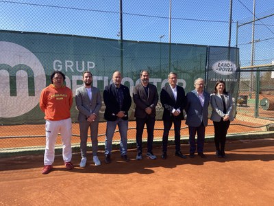 <bound method DexterityContent.Title of <NewsItem at /fs-paeria/paeria/ca/actualitat/noticies/36669>>.