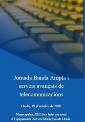 <bound method DexterityContent.Title of <NewsItem at /fs-paeria/paeria/ca/actualitat/noticies/3667>>.