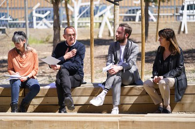 <bound method DexterityContent.Title of <NewsItem at /fs-paeria/paeria/ca/actualitat/noticies/36673>>.