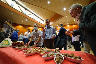 <bound method DexterityContent.Title of <NewsItem at /fs-paeria/paeria/ca/actualitat/noticies/36676>>.