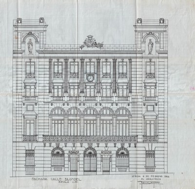 <bound method DexterityContent.Title of <NewsItem at /fs-paeria/paeria/ca/actualitat/noticies/36677>>.