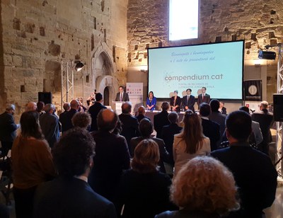 Durant l'acte s'ha guardat un minut de silenci per Minut de Silenci per les recents víctimes de violència vicaria de Sueca, les víctimes d’Ucraïna i ….