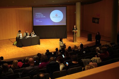 <bound method DexterityContent.Title of <NewsItem at /fs-paeria/paeria/ca/actualitat/noticies/36679>>.