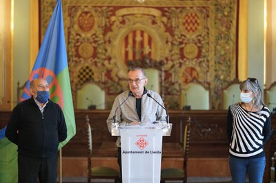 <bound method DexterityContent.Title of <NewsItem at /fs-paeria/paeria/ca/actualitat/noticies/36680>>.