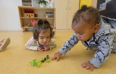 <bound method DexterityContent.Title of <NewsItem at /fs-paeria/paeria/ca/actualitat/noticies/36681>>.