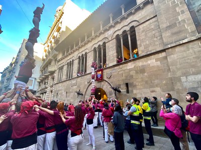 <bound method DexterityContent.Title of <NewsItem at /fs-paeria/paeria/ca/actualitat/noticies/36682>>.