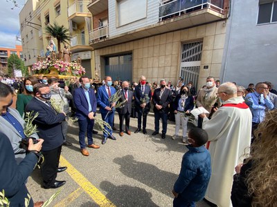 <bound method DexterityContent.Title of <NewsItem at /fs-paeria/paeria/ca/actualitat/noticies/36683>>.