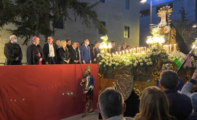 <bound method DexterityContent.Title of <NewsItem at /fs-paeria/paeria/ca/actualitat/noticies/36685>>.