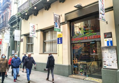 <bound method DexterityContent.Title of <NewsItem at /fs-paeria/paeria/ca/actualitat/noticies/36686>>.