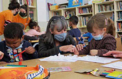 <bound method DexterityContent.Title of <NewsItem at /fs-paeria/paeria/ca/actualitat/noticies/36687>>.