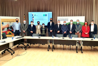 <bound method DexterityContent.Title of <NewsItem at /fs-paeria/paeria/ca/actualitat/noticies/36688>>.