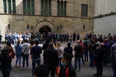 <bound method DexterityContent.Title of <NewsItem at /fs-paeria/paeria/ca/actualitat/noticies/36691>>.