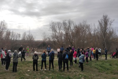 <bound method DexterityContent.Title of <NewsItem at /fs-paeria/paeria/ca/actualitat/noticies/36693>>.