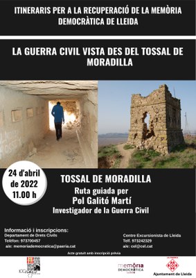 <bound method DexterityContent.Title of <NewsItem at /fs-paeria/paeria/ca/actualitat/noticies/36696>>.