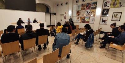 <bound method DexterityContent.Title of <NewsItem at /fs-paeria/paeria/ca/actualitat/noticies/36698>>.