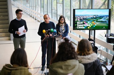 <bound method DexterityContent.Title of <NewsItem at /fs-paeria/paeria/ca/actualitat/noticies/36699>>.