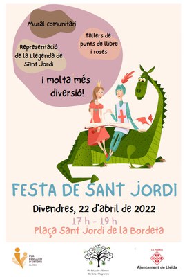 <bound method DexterityContent.Title of <NewsItem at /fs-paeria/paeria/ca/actualitat/noticies/36702>>.