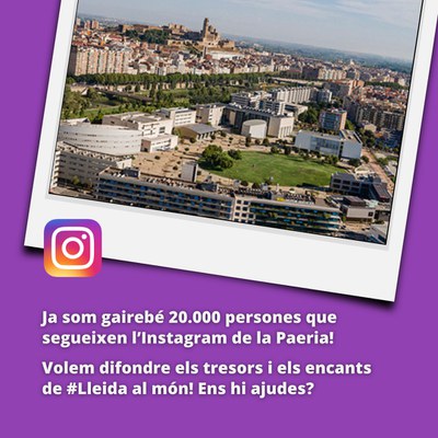 <bound method DexterityContent.Title of <NewsItem at /fs-paeria/paeria/ca/actualitat/noticies/36711>>.