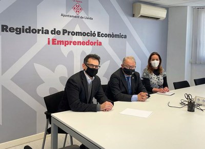 <bound method DexterityContent.Title of <NewsItem at /fs-paeria/paeria/ca/actualitat/noticies/36712>>.