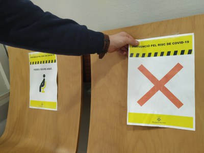 <bound method DexterityContent.Title of <NewsItem at /fs-paeria/paeria/ca/actualitat/noticies/36715>>.