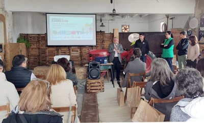 <bound method DexterityContent.Title of <NewsItem at /fs-paeria/paeria/ca/actualitat/noticies/36716>>.