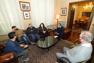 <bound method DexterityContent.Title of <NewsItem at /fs-paeria/paeria/ca/actualitat/noticies/36717>>.