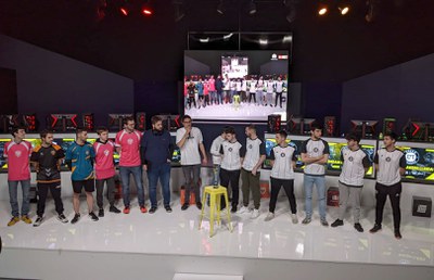 <bound method DexterityContent.Title of <NewsItem at /fs-paeria/paeria/ca/actualitat/noticies/36718>>.