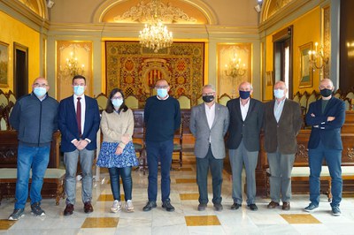 <bound method DexterityContent.Title of <NewsItem at /fs-paeria/paeria/ca/actualitat/noticies/36719>>.