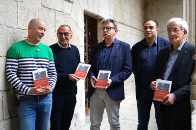 <bound method DexterityContent.Title of <NewsItem at /fs-paeria/paeria/ca/actualitat/noticies/36721>>.