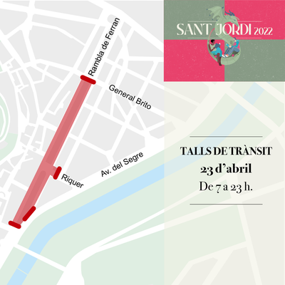 <bound method DexterityContent.Title of <NewsItem at /fs-paeria/paeria/ca/actualitat/noticies/36722>>.