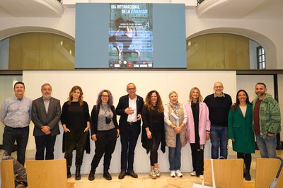 <bound method DexterityContent.Title of <NewsItem at /fs-paeria/paeria/ca/actualitat/noticies/36725>>.