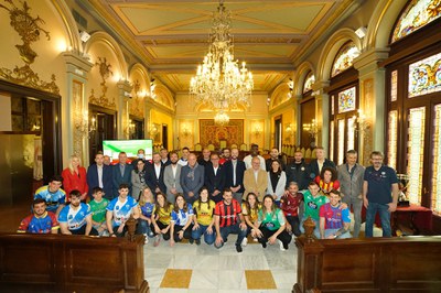 <bound method DexterityContent.Title of <NewsItem at /fs-paeria/paeria/ca/actualitat/noticies/36726>>.