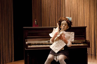 <bound method DexterityContent.Title of <NewsItem at /fs-paeria/paeria/ca/actualitat/noticies/36728>>.