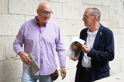 <bound method DexterityContent.Title of <NewsItem at /fs-paeria/paeria/ca/actualitat/noticies/36729>>.